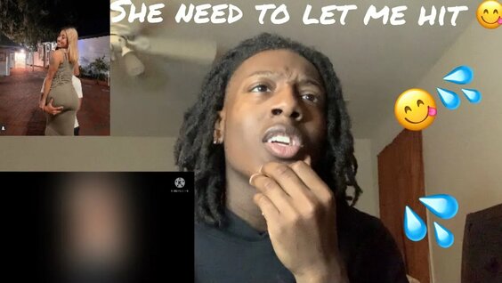 Bri Chief in Her Boyfriend Leak onlyfans💦😋🤤(Official Video)