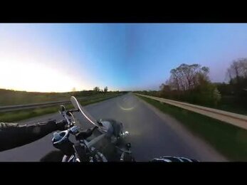 Бэмби. 03052024