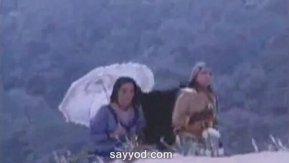 Yashirin kamera bokira porno