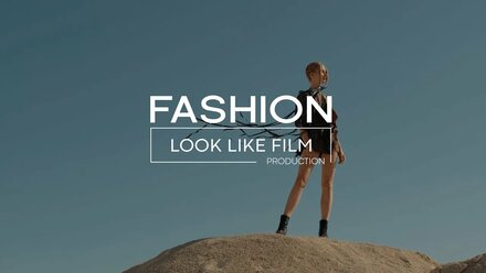 Fashion | PODIUModels