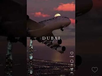 #realestate #dubai #invest #luxury #uae #недвижимость #realestate #инвестиции