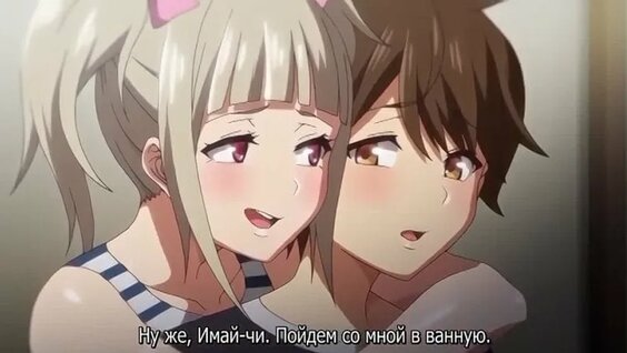 Секс машинасын өзіңіз қалай жасауға болады