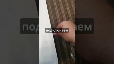 Чистый увлажнитель - глоток свежего воздуха в доме! ЧАСТЬ 2 #умныйдом