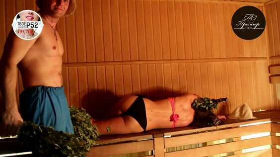 Porno kokraklar oyoqlari orasiga surildi