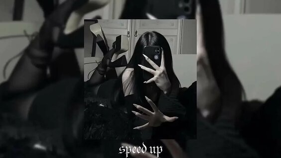 speed-up-nightcore