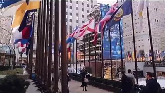 Святогор Самодисциплина — Видео от Бокс, кик, ММА | БК Святогор