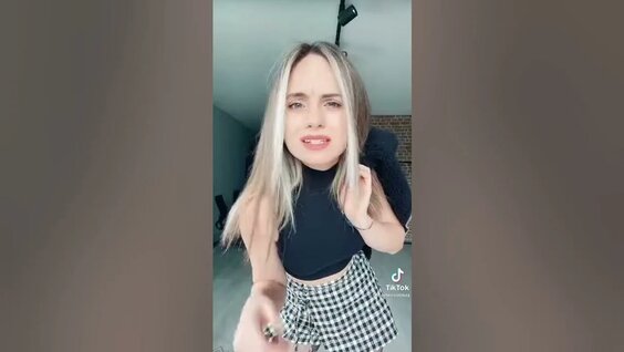 ilayda cemre ifşa: 878 video Yandexte bulundu