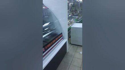 Обработка ТЦ от тараканов в городе Череповец
