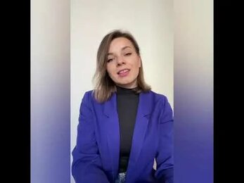 Canva и CorelDraw для соц.сетей