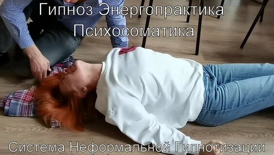 Rus talabalari porno kastinglarini onlayn tomosha qiling