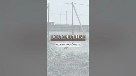 АстроПрогноз с 14 по 20 октября Полнолуние