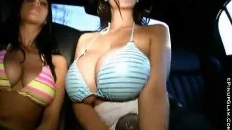 Армян әйел порноға кончает