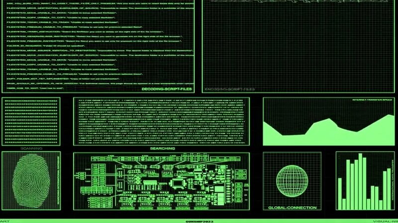 Fake Tracker Screen - Yandex Video aramada çevrimiçi izle