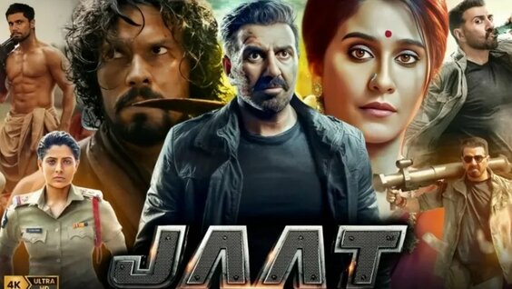 Yoqimli pantyhose orqali qinni yalash