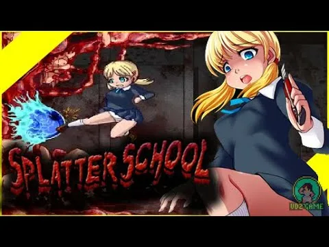 splatter-school-game-splatter-school-release-date-videos
