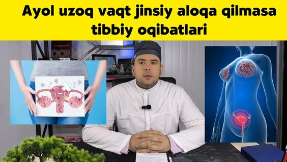 Ijtimoiy tarmoqlardagi qizlarning porno fotosuratlari