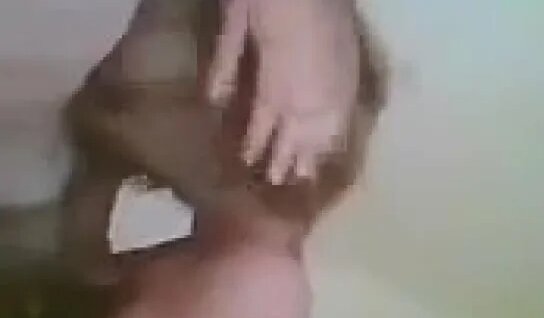 Sverdlova fohishalar