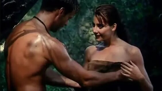 Лесби шоу Тамбов