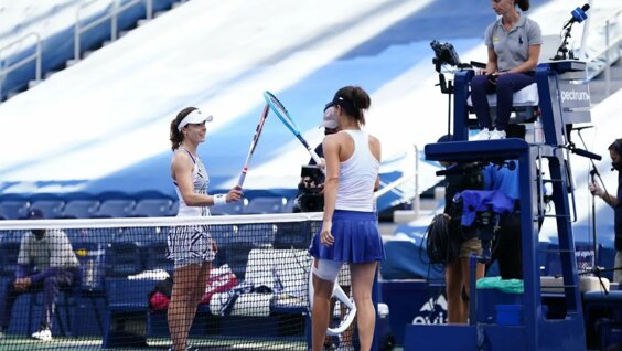 Tsvetana.private onlyfans