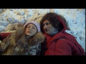 Для чего люди женятся? - Остров ненужных людей 8 серия