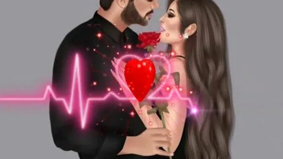 Жуынатын бөлмеде онлайн қарау