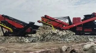 Qizlar uchun jinsiy aloqadan oldin qozgalish uchun xalq usullari