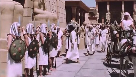 Винкс порно Trix және Valtor