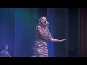 Ленинградский рок-н-ролл