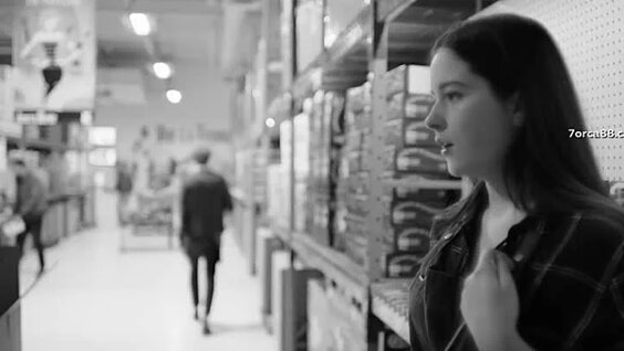 Жыныстық құлдық туралы YouTube фильмдері