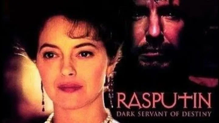 Uy egasi uy bekasini yoqib yubordi