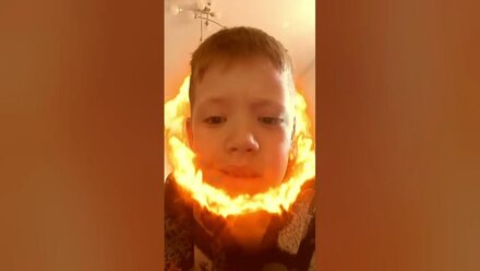 не фига не получилось