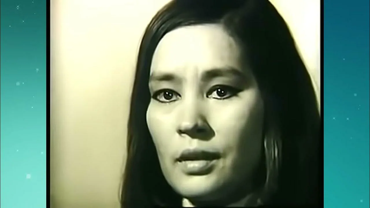 Ольга Сидорованың «Прима Донна» телехикаясындағы секс-сахнасы