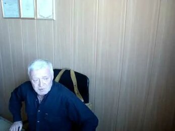 Мошенничество при при продаже медицинских масок
