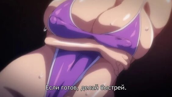 Жена устроилась к начальнику мужа, а в итоге стала зависима от его хуя и залетела от