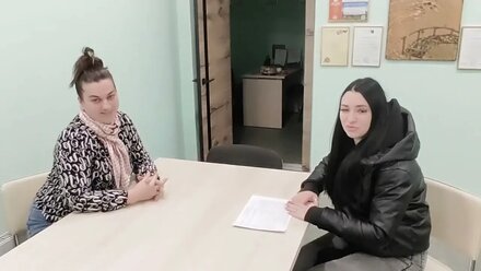 До мечты один звонок! Сотни клиентов остались довольны, мы осуществили их мечту!