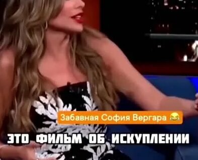 Анасының ұлына ересек өмір туралы үйретіп жатқан порно видеосы