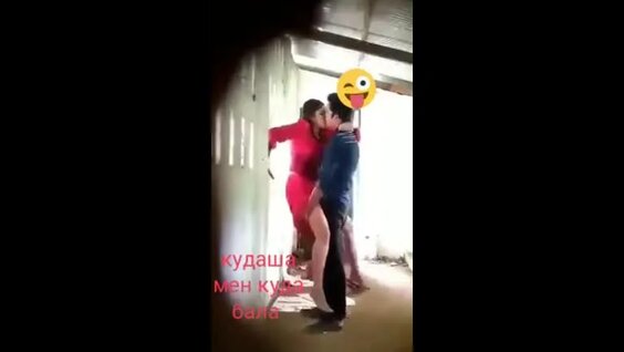 Тольятти қазір секс