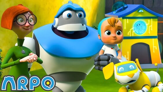 Жалаңаш есектердің жеке видеосы