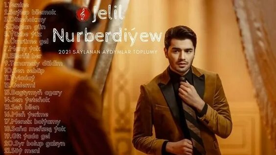 Mast rus yoshlar porno