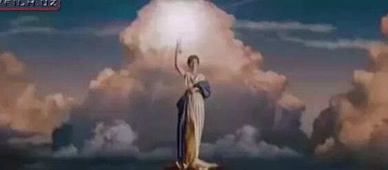 Toliq figurali yalangoch ayollar fotosuratlari