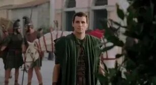 Семіз балапандардың порно видеолары