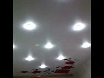 Отправить(1)