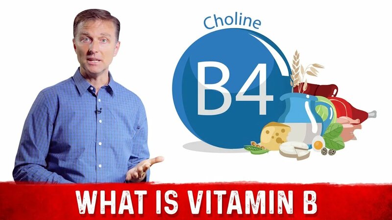 what-is-vitamin-b4-dr-berg