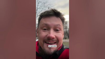 Приехал в Донецк, чтобы узнать, чем живет город? Что увидел на улицах столицы Донбаса?