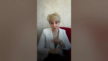 Как оптимизировать рабочий процесс и добиться большего за меньшее время.