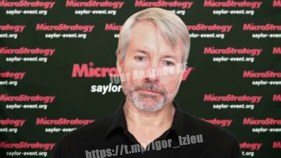 Deepfake 白石 麻衣