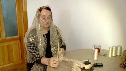 Sıcak 18 ifşa Twitter paylaşımları-En yeni videolar