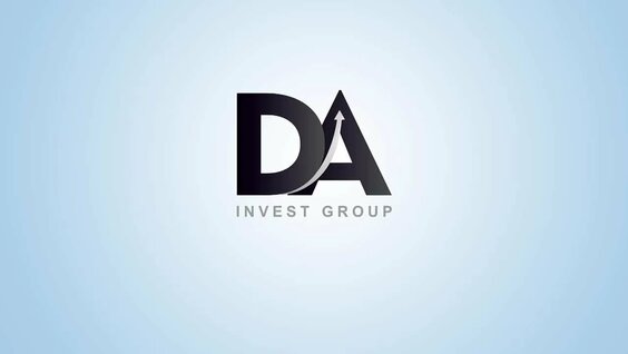 DA Invest Group — Конференция по инвестициям — Видео от PRO Инвестиции
