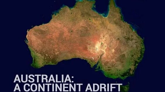 4K resolution visual data 5