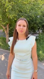 Знали об этом? #юрист #барнаул #недвижимость #юридическиеуслуги #юридическаяпомощь #shorts